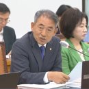 작금축산 이미지