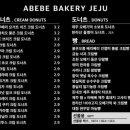 카카오 이미지