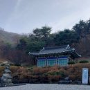 오봉사 삼층석탑 이미지