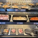 명륜진사갈비 무주점 | 무주 가볼 만한 맛집, 명륜진사 갈비집은 체인점으로 무주에도 있네