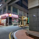 양덕동293 이미지