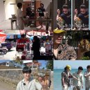 낭만도시