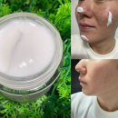 에이캄데이 리페어 크림 : 속건조 수분크림을 찾으시는 분들에게