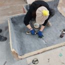 도배기능사(오전) 이미지