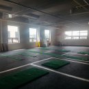 동편스크린골프 이미지