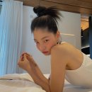 까치머리 이미지