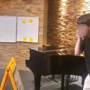 아트홀제이 이미지