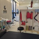 프리무브 근골격 운동센터 이미지