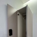 감삼우리들한의원 | 대구 교통사고 입원 후기