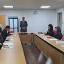 대연4동 행정복지센터 이미지