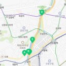 구로-고척-구로-871 이미지