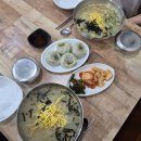 평창면옥 | 부산 강서구 명지 점심 맛집 평창면옥