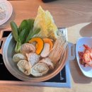 경복궁개성손만두요리전문점 이미지