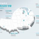 선 - 은평구 은평터널로 60 | 선