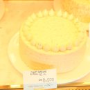 슈슈디저트 이미지