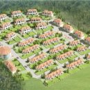 서울시니어스타워㈜ 이미지