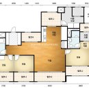 현대힐스테이트부동산중개 이미지