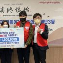 수원시 영통구 휴가 경기중앙신문
