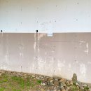 용답꽃공원 이미지