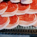 국가대패 이미지