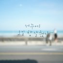 제주에 오길 잘했다 이미지