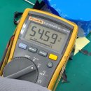 비아지오 이미지