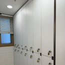 블루밍약국 | 홍제 블루밍데이 이용후기(홍제역 미용실, 히피펌)