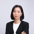 멘사에듀