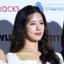 가온컴퓨터 한국경제