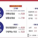 신항대패 이미지