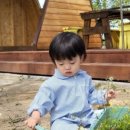 유아 모던아트 이미지