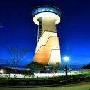 가지산수영장 이미지