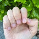 롬앤네일 - 울주군 보곡3길 40 | 롬앤네일