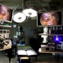 한솔병원 이미지