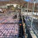 주식회사 수피아 이미지