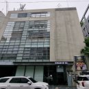 에트르스튜디오 이미지