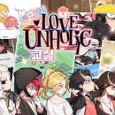 Prettybusy(프리티비지) 이미지