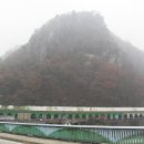 광주숭일고등학교 이미지