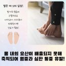 마산백내과의원 이미지