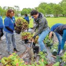 사람사랑약국 이미지