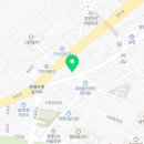 청평 아랫삼거리 이미지