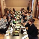 상아치과기공소 이미지