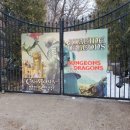 까사로마레스토랑 이미지