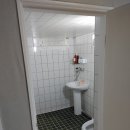 해피하우스 민박 이미지