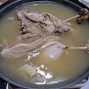 토지보리밥 이미지