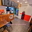 서울제일침례교회 화장실 이미지