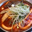 중동다방 이미지