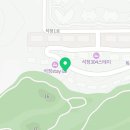 그린듯한 뷰(석정힐스 310동) 이미지