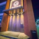 73 | 대전 봉명동 킹랩 73 해산물, 고기 뷔페 프리미엄 하이엔드 크랩 52 와 비슷한 뷔페 내돈내산 솔직후기