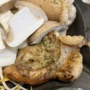 정직유부 광주신창점 | 돌판 한우곱창모듬구이 곱씹고 광주신창점 솔직후기